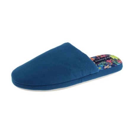 SLIPPERS ROMA TOP E W803