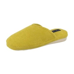 SLIPPERS VERONA I W857 -...