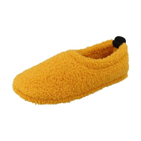 BOOTIE SLIPPERS AOSTA I W854