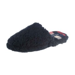 SLIPPERS ROMA TOP I M846