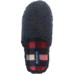 SLIPPERS ROMA TOP I M846