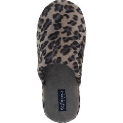 SLIPPERS ROMA TOP I W848