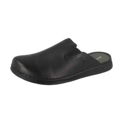 SLIPPERS LECCO I M801BX