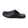 SLIPPERS LECCO I M801BX
