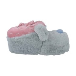 3D SLIPPERS TEVERE I W849