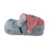 3D SLIPPERS TEVERE I W849