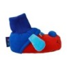 3D SLIPPERS ARNO I U825