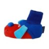 3D SLIPPERS ARNO I U825