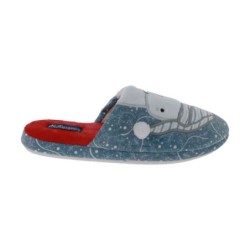 SLIPPERS ROMA TOP I W825