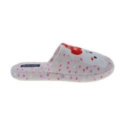 SLIPPERS ROMA TOP I W826