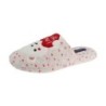 SLIPPERS ROMA TOP I W826