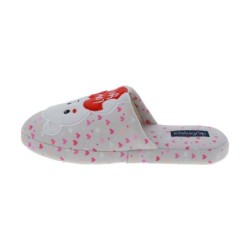 SLIPPERS ROMA TOP I W826