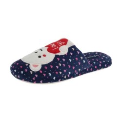 SLIPPERS ROMA TOP I W826 -...