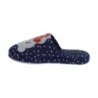 SLIPPERS ROMA TOP I W826
