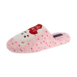 SLIPPERS ROMA TOP I W826 -...
