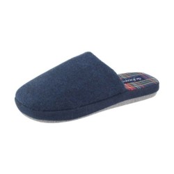 SLIPPERS ROMA TOP I M842