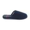 SLIPPERS ROMA TOP I M842