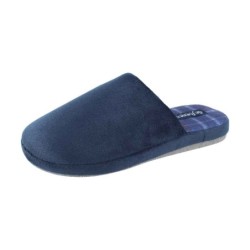 SLIPPERS ROMA TOP I M839 -...