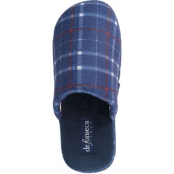 SLIPPERS ROMA TOP I M839
