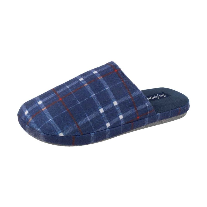 SLIPPERS ROMA TOP I M839