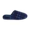 SLIPPERS ROMA TOP I M839