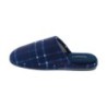 SLIPPERS ROMA TOP I M839