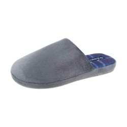 SLIPPERS ROMA TOP I M839 -...