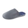 SLIPPERS ROMA TOP I M839