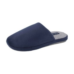 SLIPPERS ROMA TOP I M833
