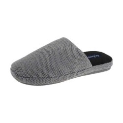 SLIPPERS ROMA TOP I M833 -...