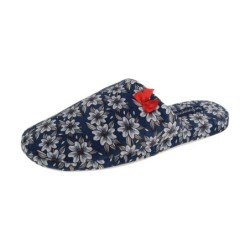 SLIPPERS ROMA TOP I W802 -...