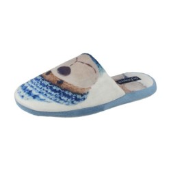 SLIPPERS ROMA TOP I W829