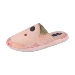 SLIPPERS ROMA TOP I W829