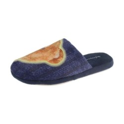 SLIPPERS ROMA TOP I W829 -...