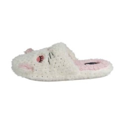 SLIPPERS ROMA TOP I W876