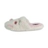 SLIPPERS ROMA TOP I W876
