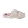 SLIPPERS ROMA TOP I W820