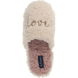 SLIPPERS ROMA TOP I W820