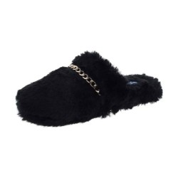 SLIPPERS ROMA TOP I W847 -...