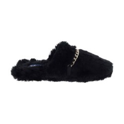 SLIPPERS ROMA TOP I W847