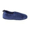 BOOTIE SLIPPERS AOSTA C M15