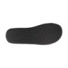 BOOTIE SLIPPERS AOSTA C M15