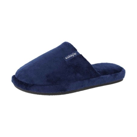 SLIPPERS POTENZA C M15