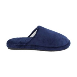 SLIPPERS POTENZA C M15