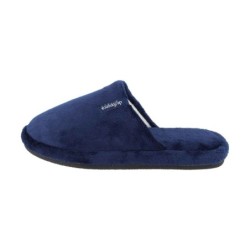 SLIPPERS POTENZA C M15