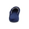 SLIPPERS POTENZA C M15