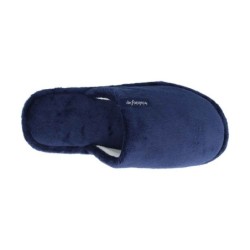 SLIPPERS POTENZA C M15