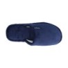 SLIPPERS POTENZA C M15