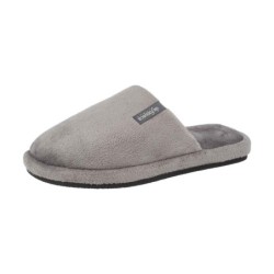 SLIPPERS POTENZA C M15 - GREY