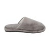 SLIPPERS POTENZA C M15